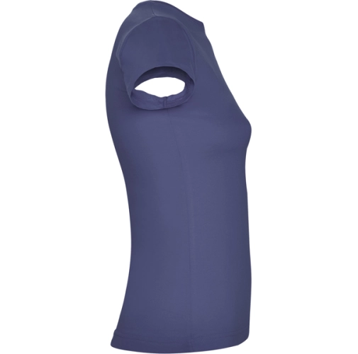 azul denim JAMAICA 6627