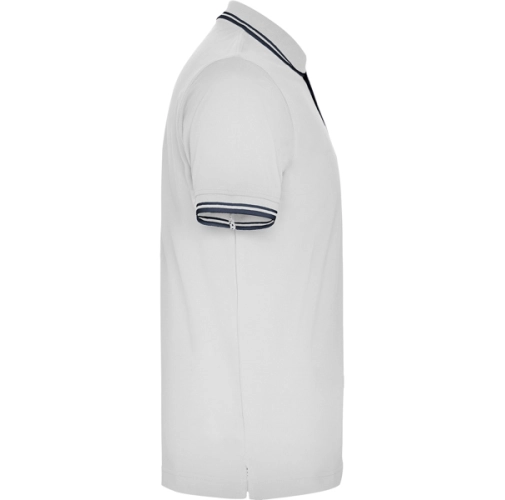 blanco/marino MONTREAL 6629