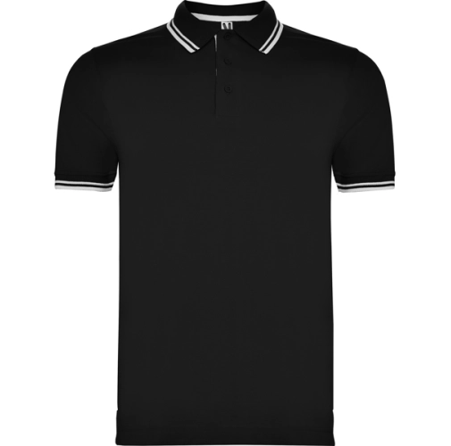 negro/blanco MONTREAL 6629