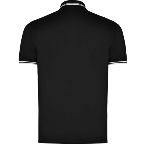 negro/blanco MONTREAL 6629