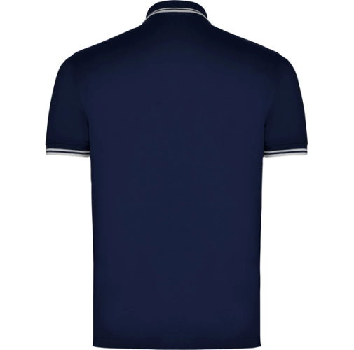 marino/blanco MONTREAL 6629