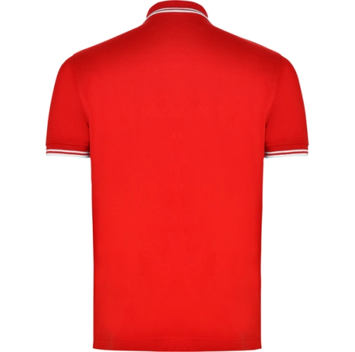 rojo/blanco MONTREAL 6629