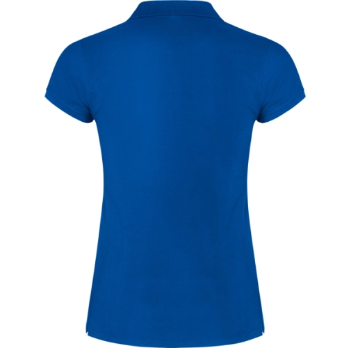 royal STAR WOMAN 6634