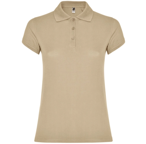 arena STAR WOMAN 6634