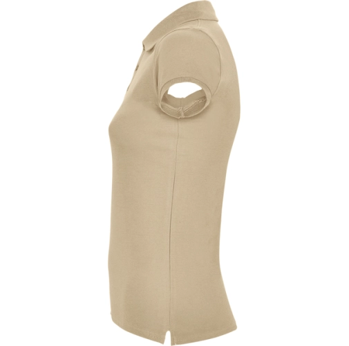 arena STAR WOMAN 6634