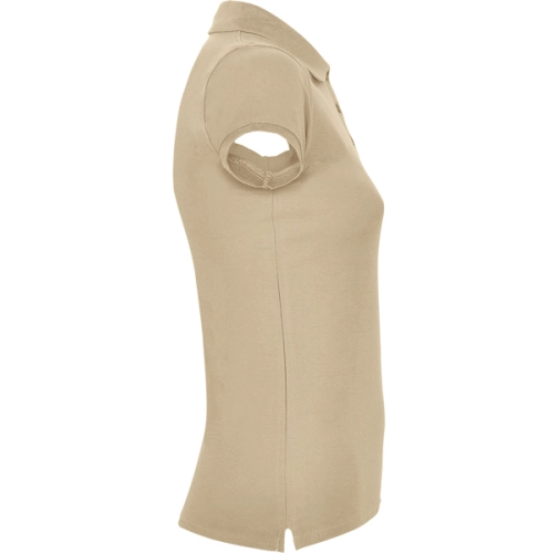 arena STAR WOMAN 6634