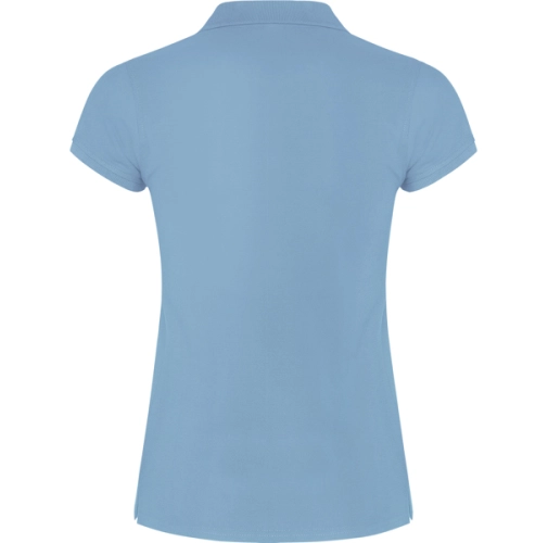 celeste STAR WOMAN 6634