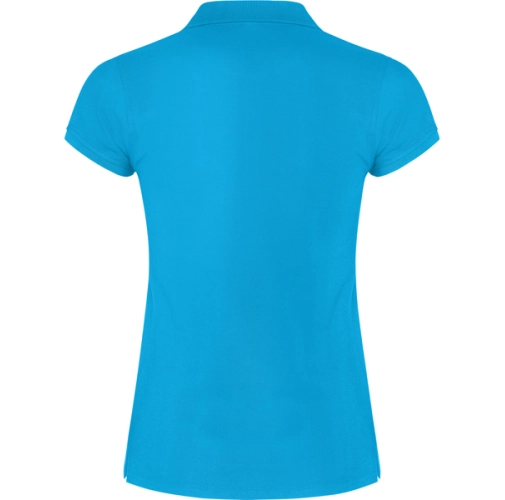 turquesa STAR WOMAN 6634