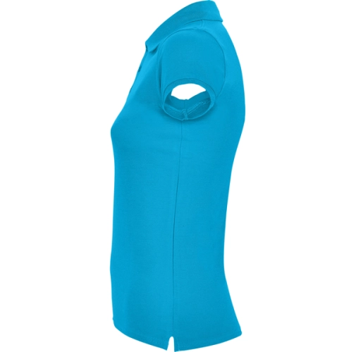 turquesa STAR WOMAN 6634