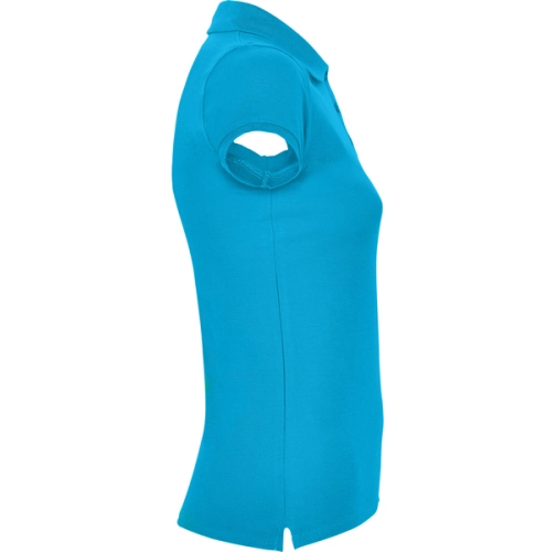 turquesa STAR WOMAN 6634