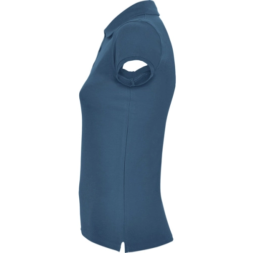 azul tormenta STAR WOMAN 6634