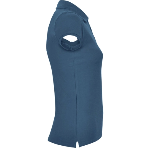 azul tormenta STAR WOMAN 6634