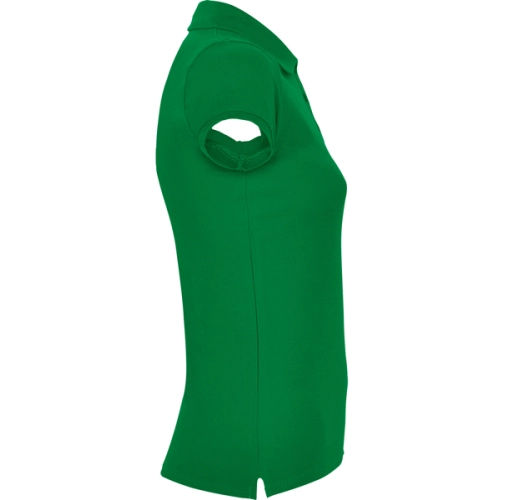 verde tropical STAR WOMAN 6634