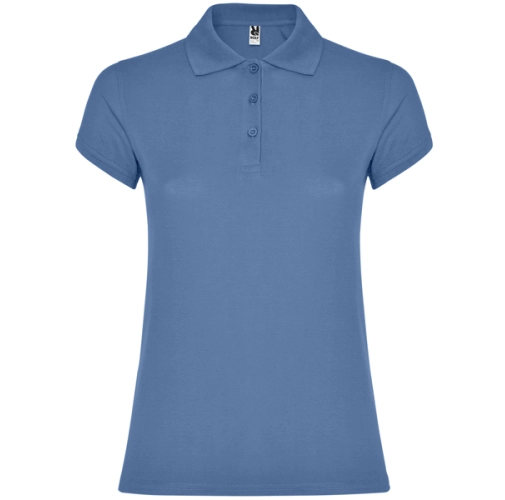 azul riviera STAR WOMAN 6634