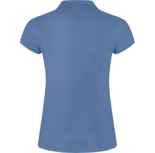 azul riviera STAR WOMAN 6634