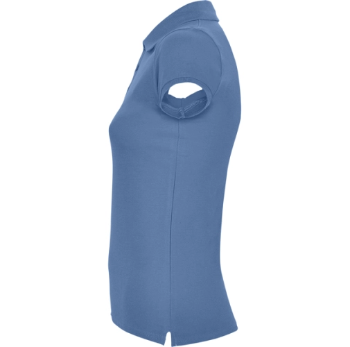 azul riviera STAR WOMAN 6634