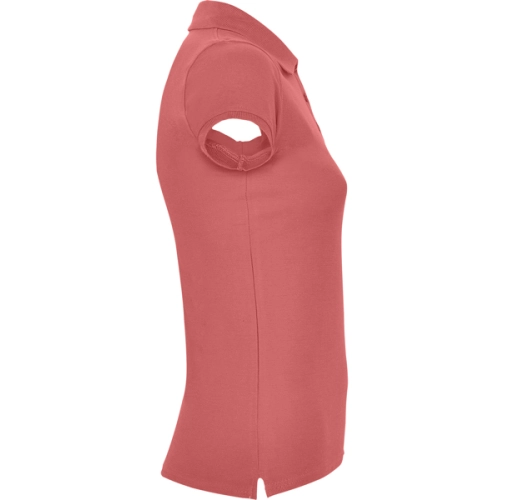 rojo crisantemo STAR WOMAN 6634