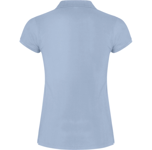 azul zen STAR WOMAN 6634