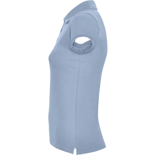 azul zen STAR WOMAN 6634