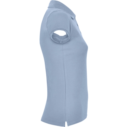 azul zen STAR WOMAN 6634