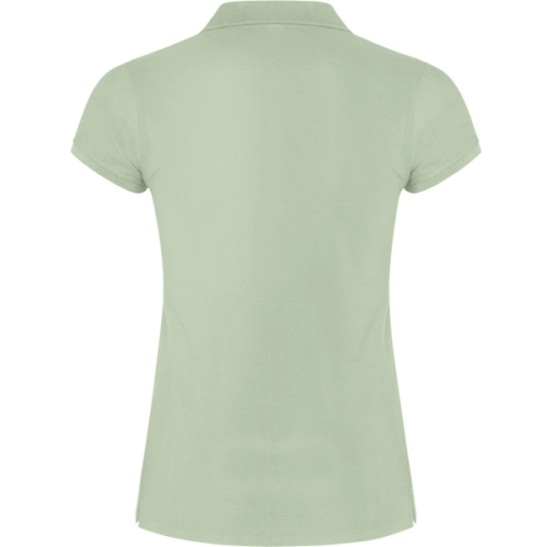 verde mist STAR WOMAN 6634