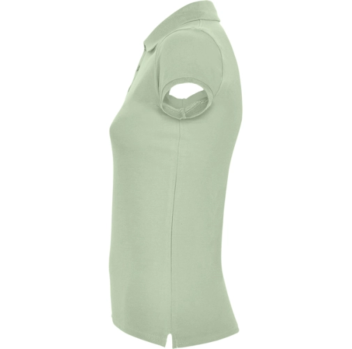 verde mist STAR WOMAN 6634