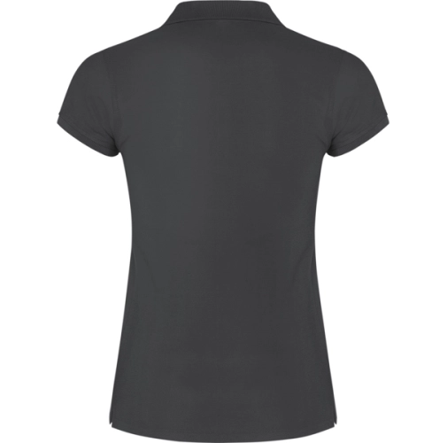 plomo oscuro STAR WOMAN 6634