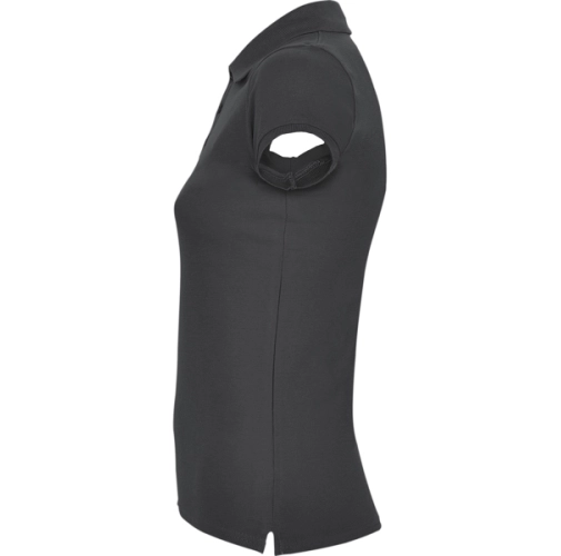 plomo oscuro STAR WOMAN 6634