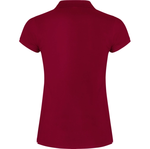 granate STAR WOMAN 6634