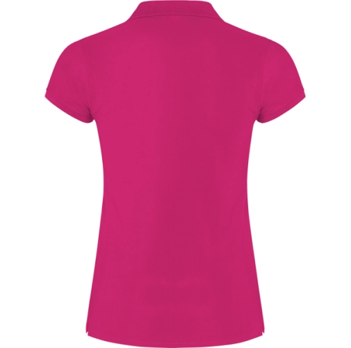 roseton STAR WOMAN 6634