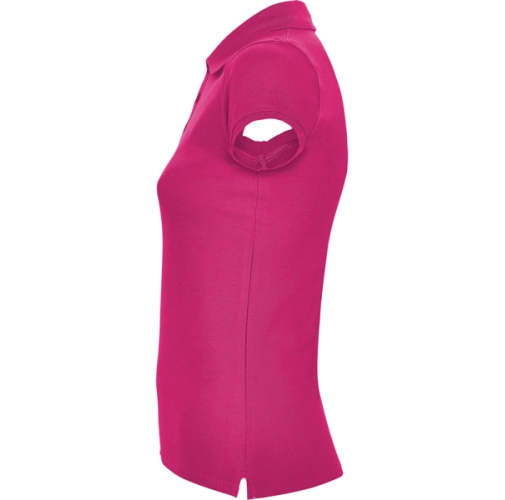 roseton STAR WOMAN 6634