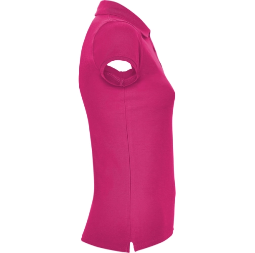 roseton STAR WOMAN 6634