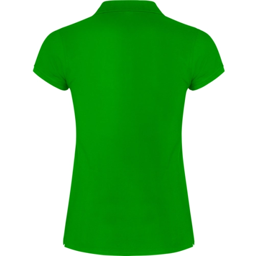 verde grass STAR WOMAN 6634