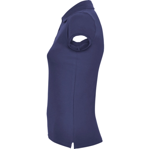 azul denim STAR WOMAN 6634