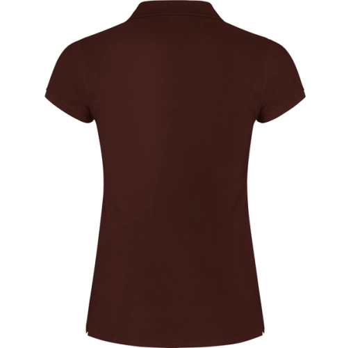 chocolate STAR WOMAN 6634