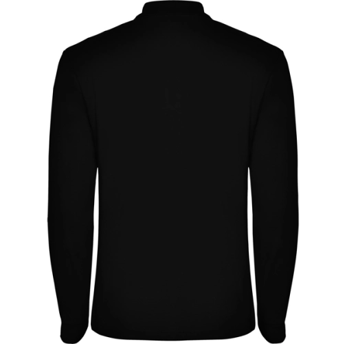black ESTRELLA L/S 6635