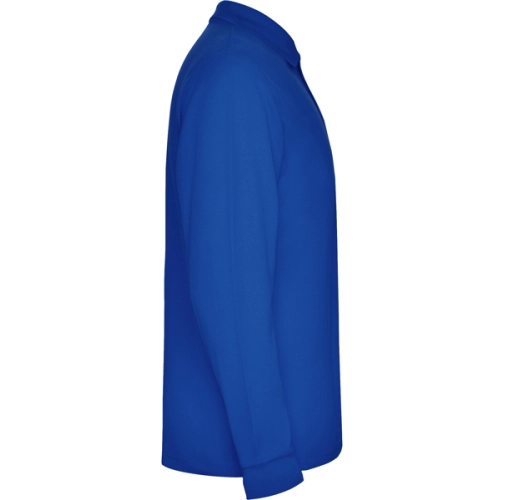 royal ESTRELLA L/S 6635