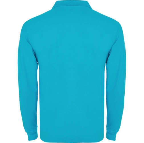 turquesa ESTRELLA L/S 6635