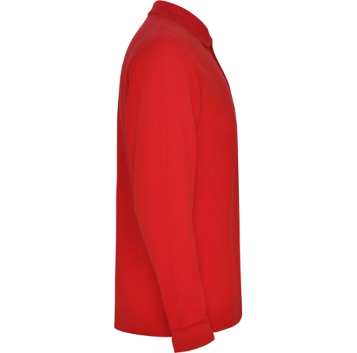 red ESTRELLA L/S 6635