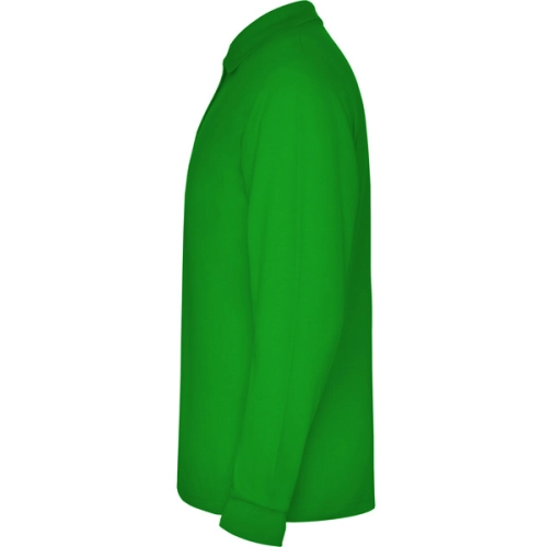 verde grass ESTRELLA L/S 6635