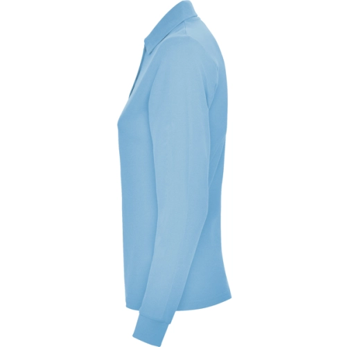 celeste ESTRELLA WOMAN L/S 6636