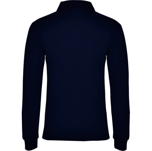 marino ESTRELLA WOMAN L/S 6636