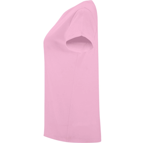 rosa claro CIES 6643