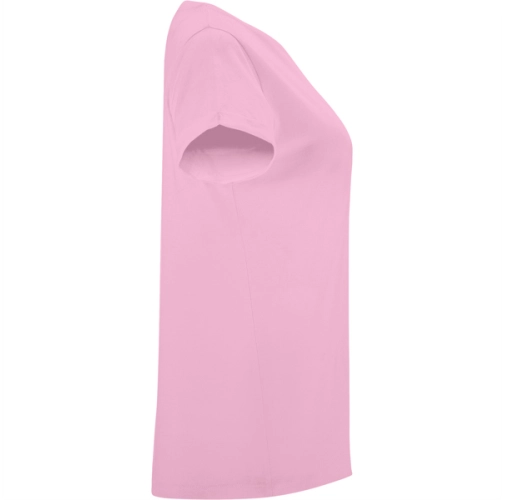 rosa claro CIES 6643