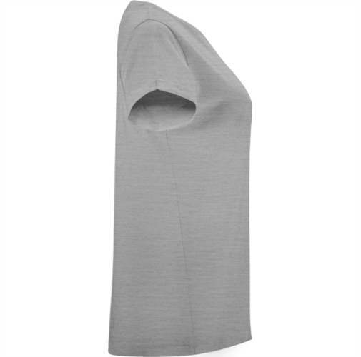 gris vigore CIES 6643