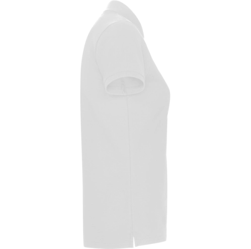 PEGASO WOMAN PREMIUM 6644