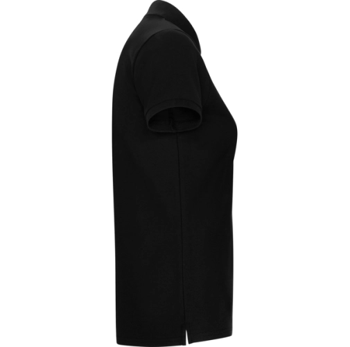 PEGASO WOMAN PREMIUM 6644