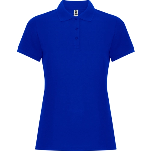 PEGASO WOMAN PREMIUM 6644