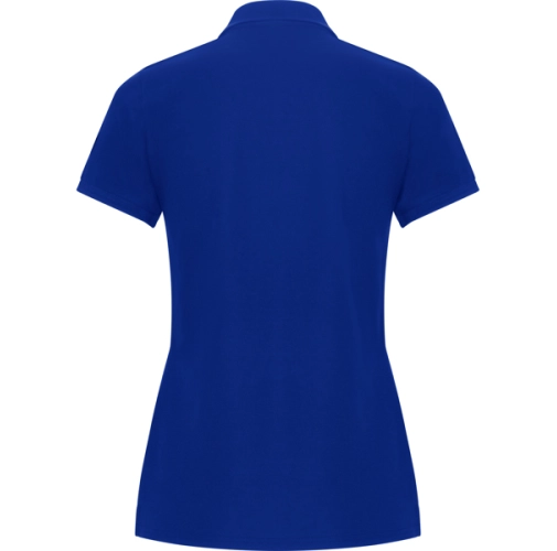 PEGASO WOMAN PREMIUM 6644