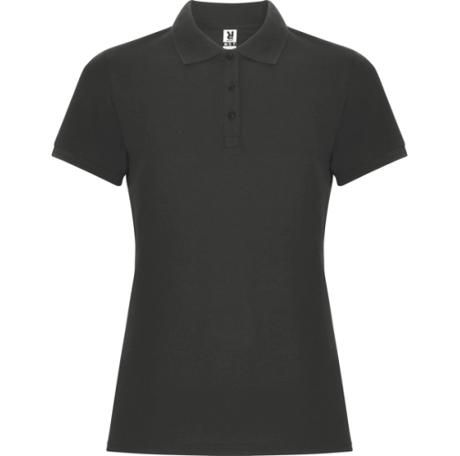 PEGASO WOMAN PREMIUM 6644